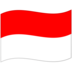 Khristofel Praing judi slot terbesar di indonesia 